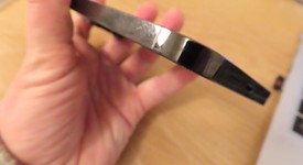 Fair
													Apple iPhone 14 Pro Max - T-Mobile, Black, 128 GB, A2651, photo 5 of 6