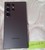 Mint Samsung Galaxy S24 Ultra - Unlocked, Black, 256 GB, 12 GB, SM-S928U1