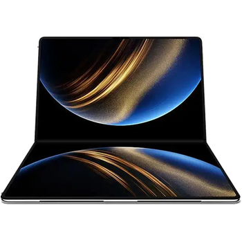 Huawei Matebook Fold