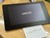 Mint Wacom Cintiq Pro 24 - Touch Screen