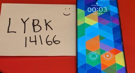 Mint
													vivo X90 Pro Plus - Unlocked Non-US, Black, 512 GB, 12 GB, photo 3 of 21