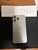 Good Apple iPhone 15 Pro Max - Unlocked, Natural, 256 GB, A2849