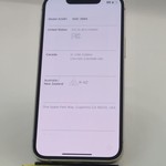 Good Apple iPhone 13 Mini - Unlocked, Pink, 128 GB, A2481