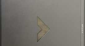 Mint
													HP Victus Gaming Laptop, photo 5 of 9