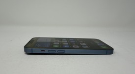 Good
													Apple iPhone 14 - AT&T, Blue, 128 GB, A2649, photo 5 of 6