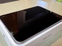 Apple iPad Mini 7th Gen