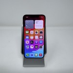 Good Apple iPhone 13 Mini - T-Mobile, 128 GB, Pink, A2481