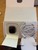 Mint Apple Watch Ultra 2 49mm - Unlocked, Natural, A2986