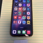 Fair Apple iPhone 14 Pro Max - Unlocked, 256 GB, Gold, A2651