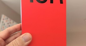 New
													OnePlus 13R - Unlocked, Astral Trail, 256 GB, 12 GB, photo 3 of 3