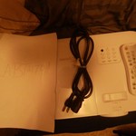 Good Optoma Projector