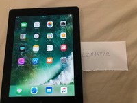 Apple iPad 4