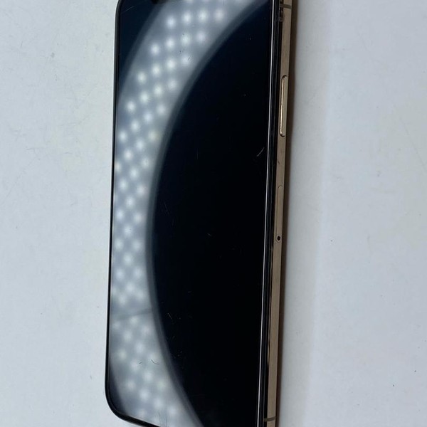 Apple iPhone Xs - Verizon, Gold, 64 GB, A1920