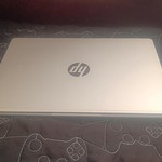 Mint HP Omnibook Laptop