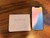 Fair Apple iPhone 12 Pro Max - Unlocked, Gold, 128 GB, A2342
