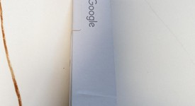 New
													Google Pixel 8 Pro - Unlocked, Obsidian, 128 GB, 12 GB, G1MNW, mmWave 5G, photo 2 of 4