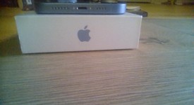 Mint
													Apple iPhone 14 Plus - Verizon, Blue, 512 GB, A2632, photo 5 of 11