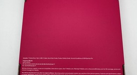 New
													T-Mobile Revvl Tab 2 - T-Mobile, Black, 64 GB, photo 3 of 3