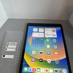 Fair Apple iPad (7th Gen) - Wi-Fi, 128 GB, Gray, A2197