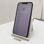 Good Apple iPhone 16e - Unlocked, 128 GB, Black, A3212