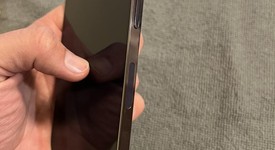 Mint
													Apple iPhone 14 Pro - Unlocked, Purple, 128 GB, A2650, photo 3 of 10