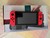Mint Nintendo Switch - Red, 32 GB