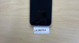 Fair
													Apple iPhone 12 Pro - Unlocked, Pacific Blue, 128 GB, A2341, photo 2 of 6