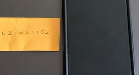 Mint
													Apple iPhone 15 - Boost, Blue, 128 GB, A2846, photo 4 of 11