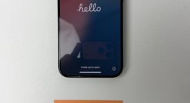 Mint
													Apple iPhone 15 Pro - Unlocked, Blue, 128 GB, A2848, photo 1 of 5