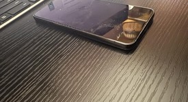 Good
													Samsung Galaxy S22 - T-Mobile, Black, 128 GB, 8 GB, SM-S901U, photo 3 of 8