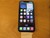 Good Apple iPhone 13 - Verizon, Blue, 128 GB, A2482