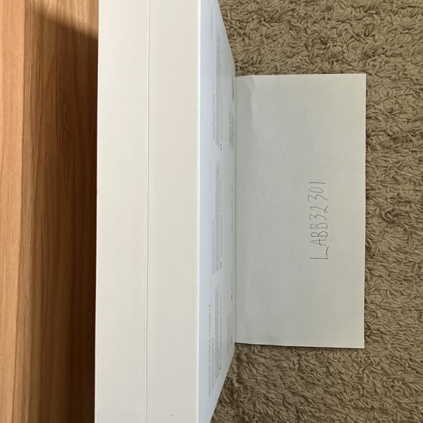 Microsoft Surface Laptop 13 inch (2025) - Platinum, 256 GB, 16 GB