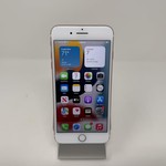 Mint Apple iPhone 7 Plus - Unlocked, 256 GB, Rose Gold, A1661