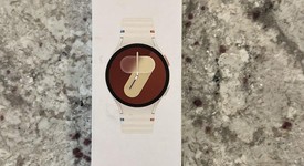 New
													Samsung Galaxy Watch7 - T-Mobile, Cream, SM-L305U, 40mm, photo 4 of 5