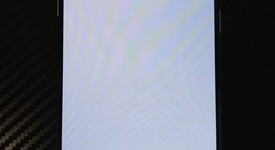 Good
													OnePlus 8T - Unlocked, Green, 256 GB, 12 GB, photo 1 of 4