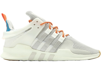 adidas EQT Support Adv Summer White for sale