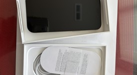 Mint
													Apple iPhone 16 Pro - Unlocked, Natural, 256 GB, A3083, photo 4 of 4