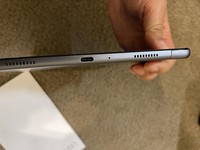 Samsung Galaxy Tab A7 10.4 (2020)