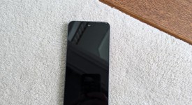 Mint
													Nothing Phone (2) - Unlocked, Gray, 128 GB, 8 GB, photo 3 of 12