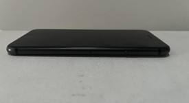 Good
													Apple iPhone 8 - Unlocked, Gray, 64 GB, A1905, GSM, photo 3 of 6