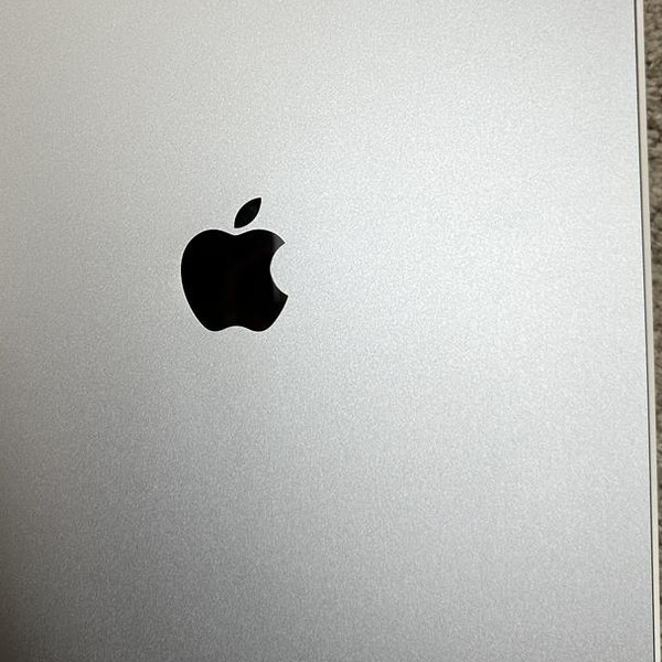 Apple iPad Pro 12.9 inch 6th Gen 2022 - Verizon, 128 GB, Gray