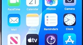 Good
													Apple iPhone 16 Pro Max - Unlocked, Natural, 512 GB, A3084, photo 2 of 10