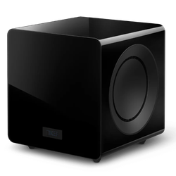 KEF KC92