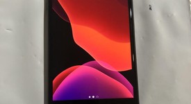 Good
													Apple iPhone 8 - Unlocked, Gray, 64 GB, A1863, photo 5 of 6