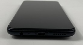 Fair
													Samsung Galaxy A03s - TracFone, Black, 32 GB, 3 GB, photo 4 of 7