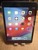 Good Apple iPad Mini 2 Retina - Wi-Fi, Black, 32 GB
