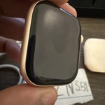 Mint Apple Watch Series 10 42mm - Rose Gold, A2997 - GPS, Aluminum