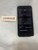 Good Apple iPhone SE 3rd Gen 2022 - AT&T, Midnight, 128 GB, A2595