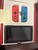Good Nintendo Switch - Red & Blue, 32 GB