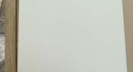 Mint
													Oura Ring Gen 3 - Gold, Size 9, Horizon, photo 1 of 5